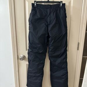 Skigear ski pants